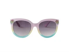 Name It solbriller pink frosting med My Little Pony UV400